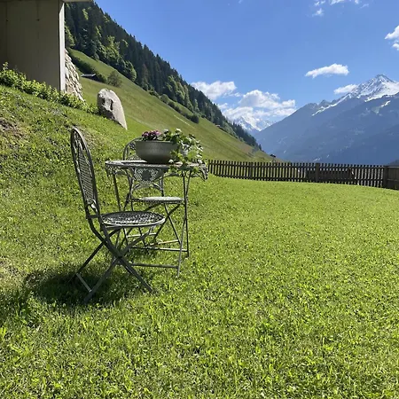 Ferienglueck,