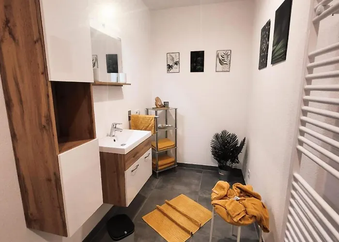 Ferienglueck, Finkenberg