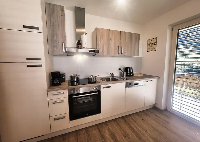 Ferienglueck, Finkenberg