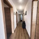 Appartamento Ferienglueck, Finkenberg