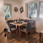 Ferienglueck, * Finkenberg