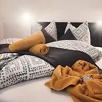 Appartamento Ferienglueck, Finkenberg