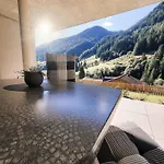 Appartamento Ferienglueck, Finkenberg