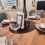 Ferienglueck, 핑켄베르그